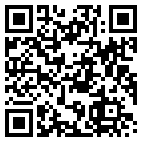 QR Code for Call Michael in Wind Gap, PA 18091