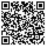 QR Code for Cape Horn Beverage in Red Lion, PA 17356