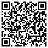 QR Code for Cappys Corner in Ford City, PA 16226