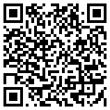 QR Code for Care Partnership in State College, PA 16801