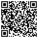 QR Code for Chaby International in Philadelphia, PA 19154