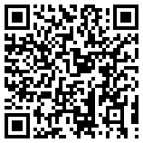 QR Code for Eric C Chamberlin MD in Mckeesport, PA 15132