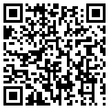 QR Code for Charles Matsinger Assoc in Philadelphia, PA 19106