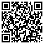 QR Code for Charming Flower in Philadelphia, PA 19116