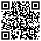 QR Code for Chern H Lai DMD in Broomall, PA 19008
