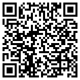 QR Code for China Buffet in Aliquippa, PA 15001