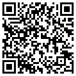 QR Code for Roundtop Distributing in Lancaster, PA 17602