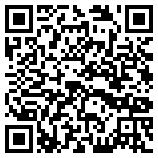 QR Code for Churilla Auto Sales & Service in Taylor, PA 18517