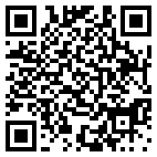QR Code for Ciervos in Harrisburg, PA 17102
