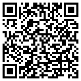 QR Code for Clarion Boards in Shippenville, PA 16254