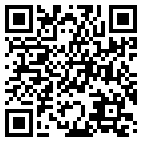 QR Code for Clark A Esq in Clarks Summit, PA 18411