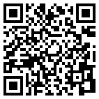 QR Code for Clarke Oil in West Middlesex, PA 16159