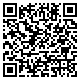 QR Code for The Classic Doll in Friendsville, PA 18818