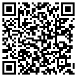 QR Code for Classy Lassy Irish Shop in Scranton, PA 18508