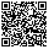 QR Code for Community Aid in Mechanicsburg, PA 17050