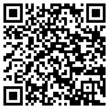 QR Code for Community Learning Center in Philadelphia, PA 19132