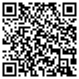 QR Code for Community Services in Lancaster, PA 17601
