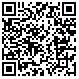 QR Code for Concord Communications Group in Glen Mills, PA 19342