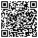 QR Code for Consumer Satisfaction Team in Philadelphia, PA 19123