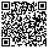 QR Code for Contemporary Security Systems in Allentown, PA 18104