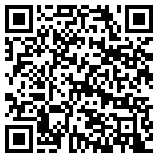 QR Code for Cornerstone Graphic Technologies in Ephrata, PA 17522
