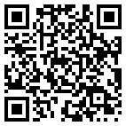 QR Code for Cornucopia in Reading, PA 19602