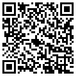 QR Code for Craftech Computer Solutions in Media, PA 19063