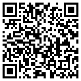 QR Code for Cricket Wireless Authorized Retailer in Pittsburgh, PA 15210