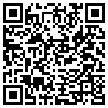 QR Code for Crystal Clear Window in Lancaster, PA 17603