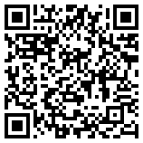 QR Code for Cumulus Consulting Group in Doylestown, PA 18901