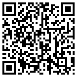 QR Code for Cutting Edge in Luzerne, PA 18709