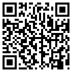 QR Code for Cyr Kris Dvm in Brodheadsville, PA 18322