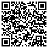 QR Code for Dak Self Storage in Leesport, PA 19533