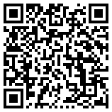 QR Code for E H Miller Plumbing Company in Monroeville, PA 15146