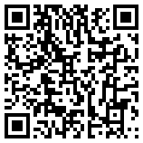 QR Code for Dallas W. Hartman P.C in New Castle, PA 16105