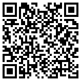 QR Code for Danboro Emergency Locksmith in Danboro, PA 18916