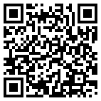 QR Code for Data General in Blue Bell, PA 19422
