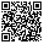 QR Code for Davis Scott Rev in Lititz, PA 17543