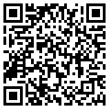 QR Code for Days Construction Refuse in Manchester, PA 17345