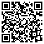 QR Code for Dehli Woks in Oaks, PA 19425