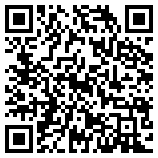 QR Code for Delaware County Intermediate Unit in Chester, PA 19013