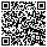 QR Code for Deb's Notary Service in Highspire, PA 17034