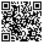 QR Code for Dev News in Philadelphia, PA 19141