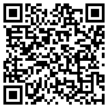 QR Code for Devault Locksmith in Devault, PA 19432
