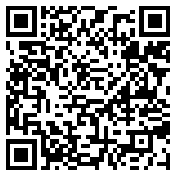 QR Code for Devine Designs in Wayne, PA 19087