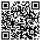 QR Code for Diamond Tanning in New Castle, PA 16101