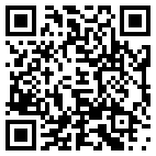 QR Code for Dicton Electric in Edwardsville, PA 18704