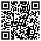 QR Code for Dingbats in Butler, PA 16002