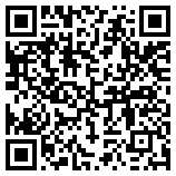 QR Code for Caplan Howard J MD in Wynnewood, PA 19096