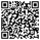 QR Code for Unruh Mark MD in Pittsburgh, PA 15213